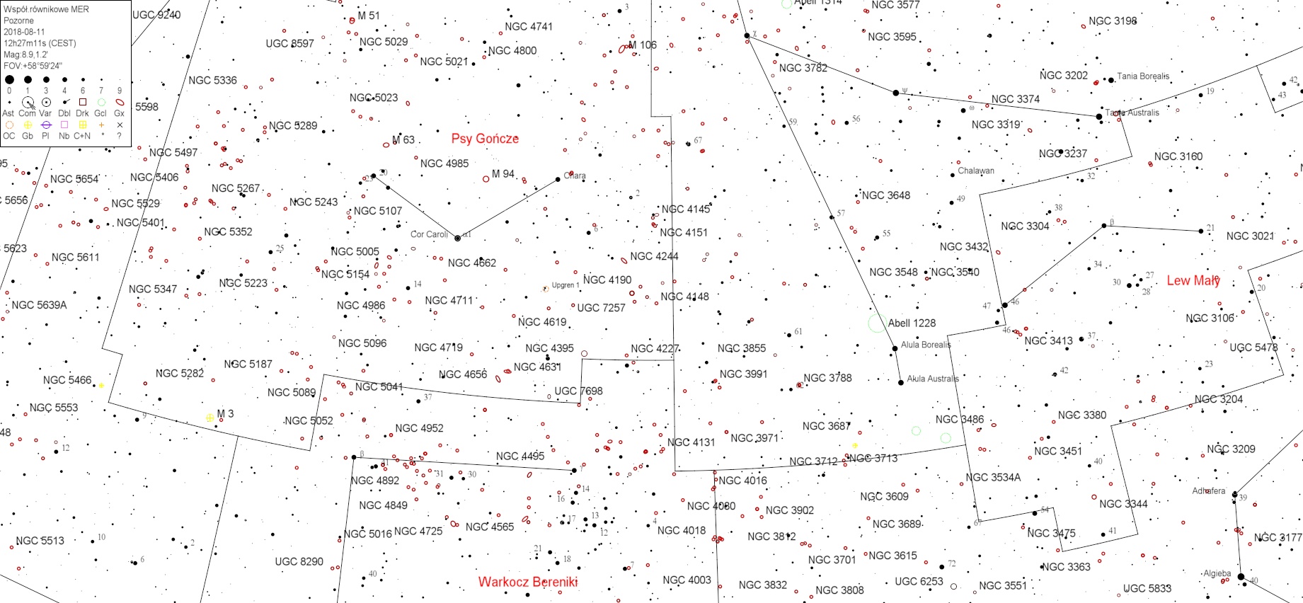 NGC4244v3.jpg