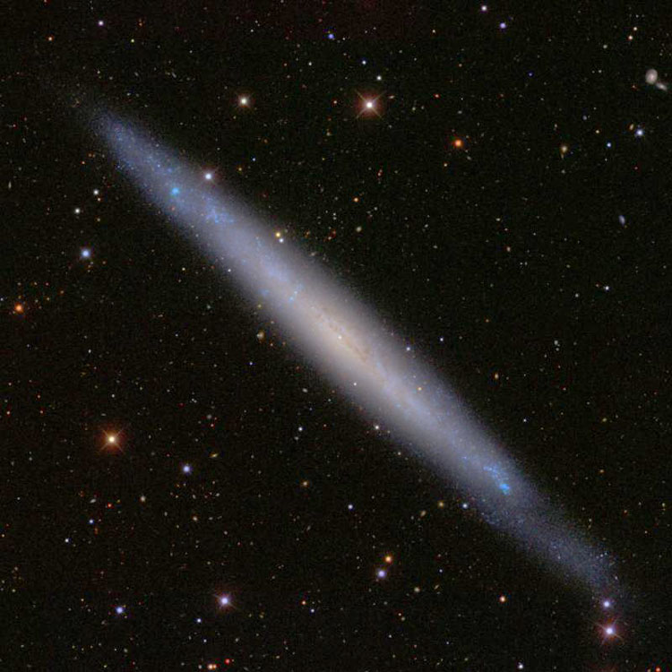 ngc4244v4.jpg