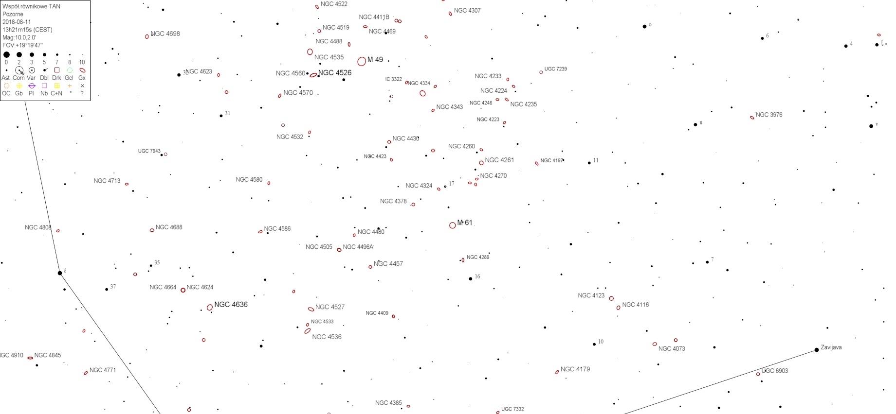 NGC4261v3.jpg