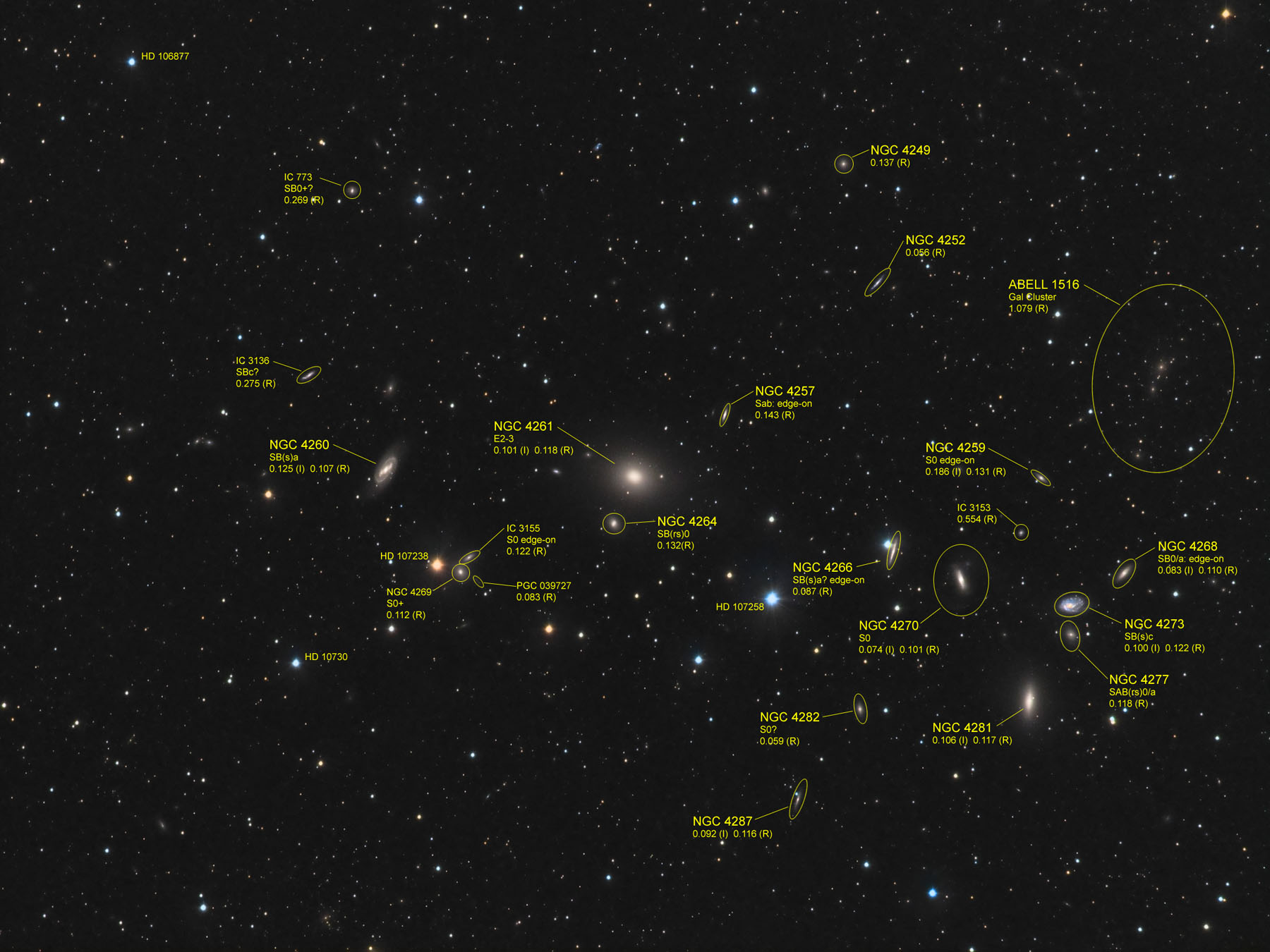 NGC4261v4.jpg