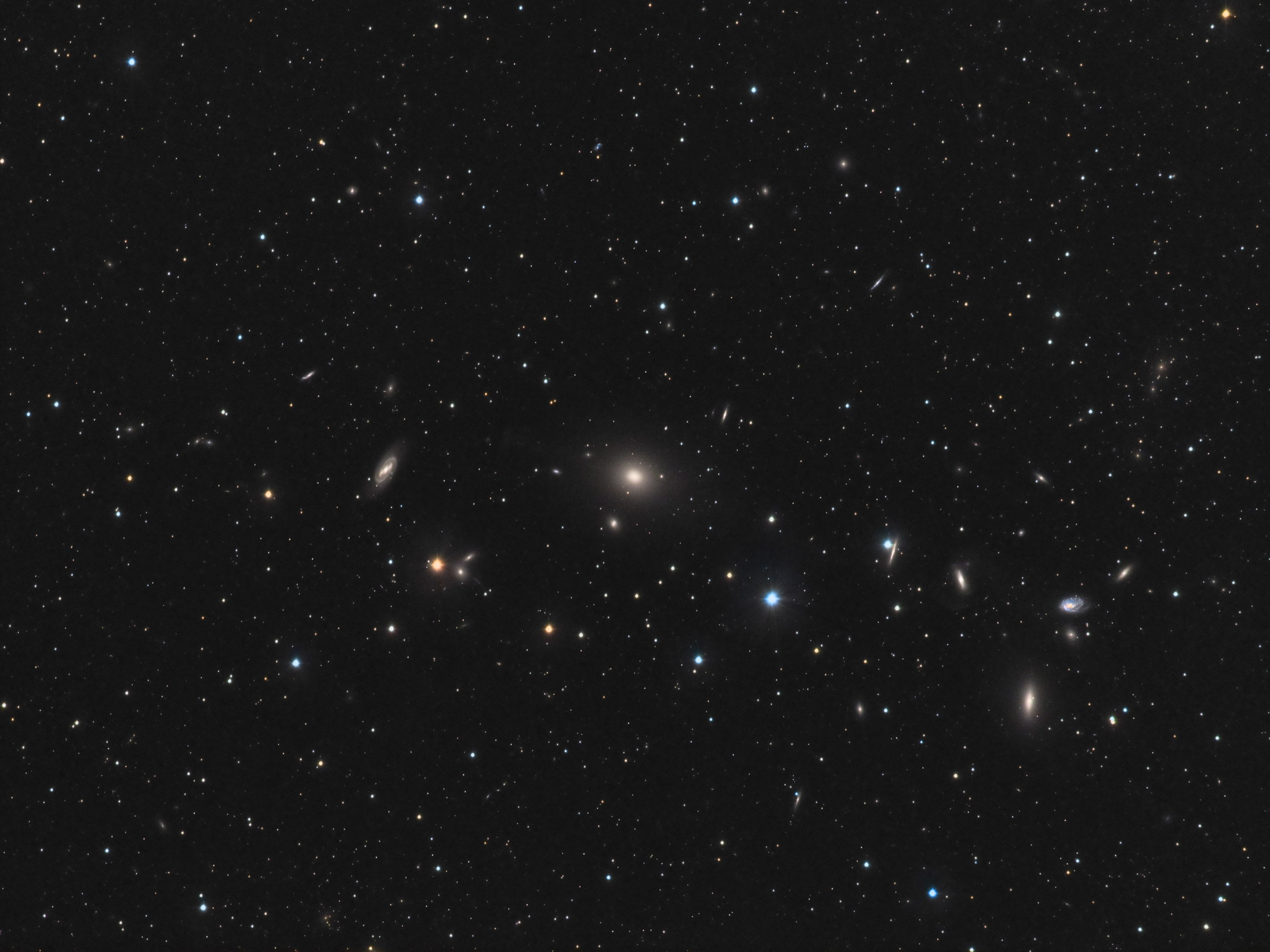 NGC4261v5.jpg