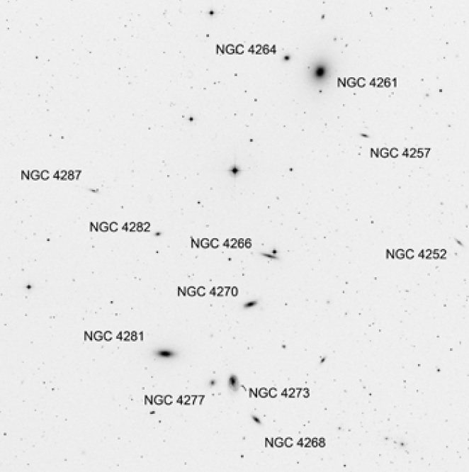 NGC4261v6.jpg
