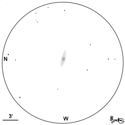 NGC4246szkic11cali.png
