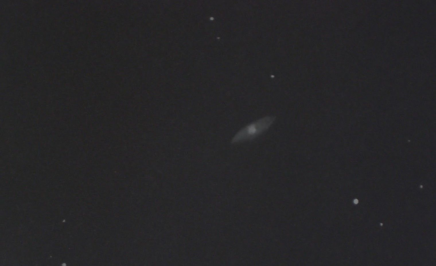 NGC4346szkic14cali.JPG
