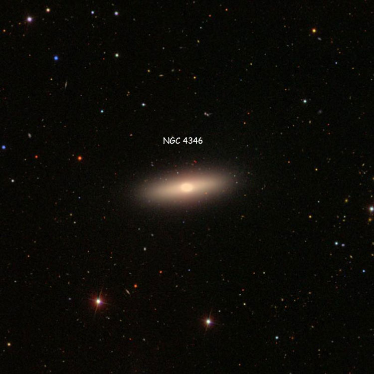 NGC4346v2.jpg