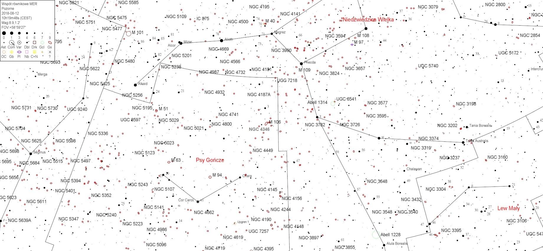 NGC4346v4.jpg