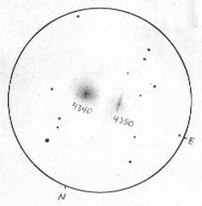 NGC4350szkic10cali.jpg