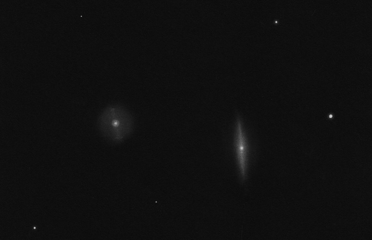 NGC4350szkic16cali.jpg