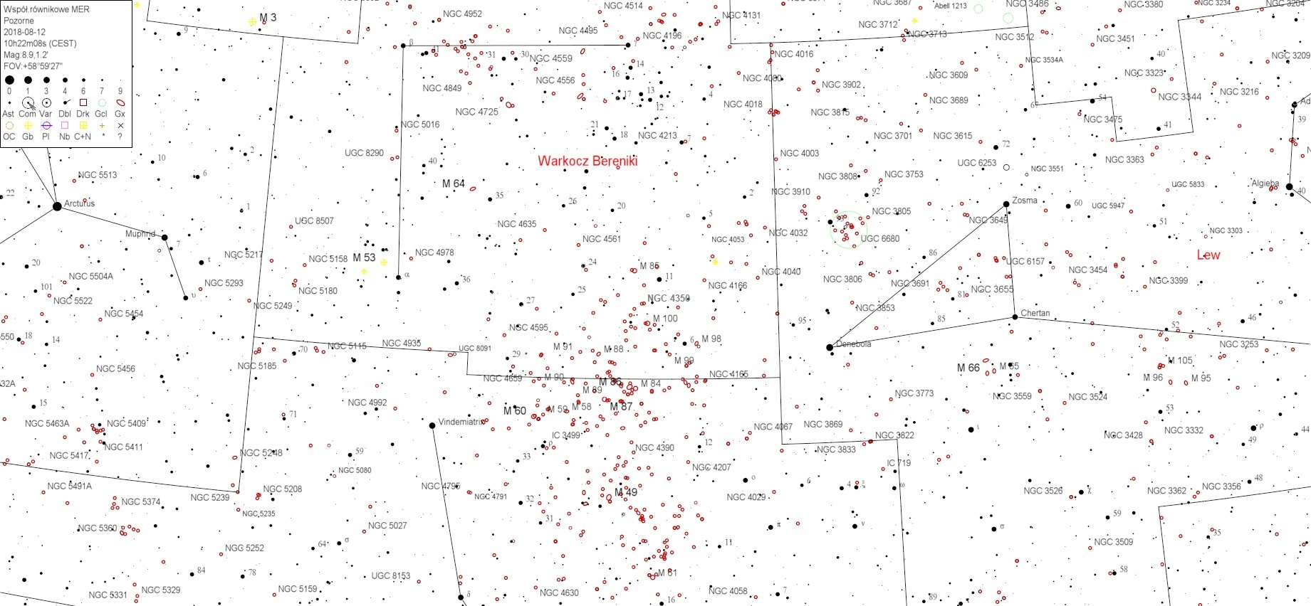 NGC4350v2.jpg