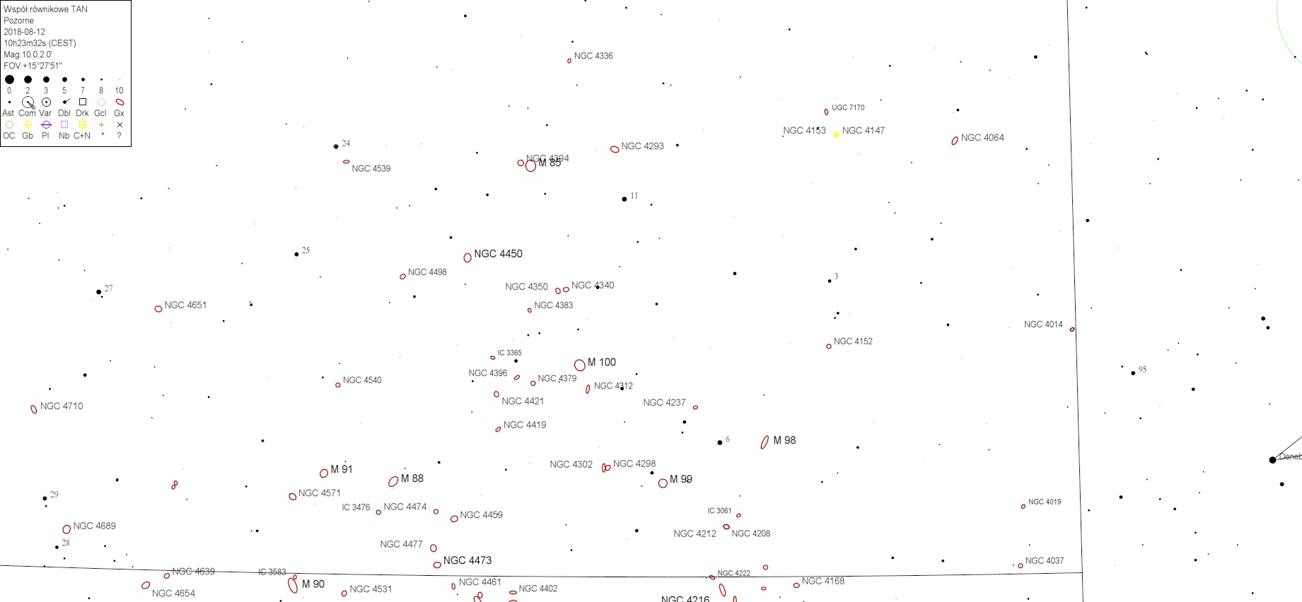 NGC4350v3.jpg