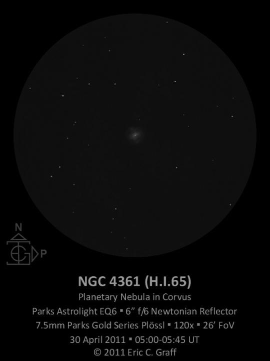 NGC4361szkic6cali.jpg