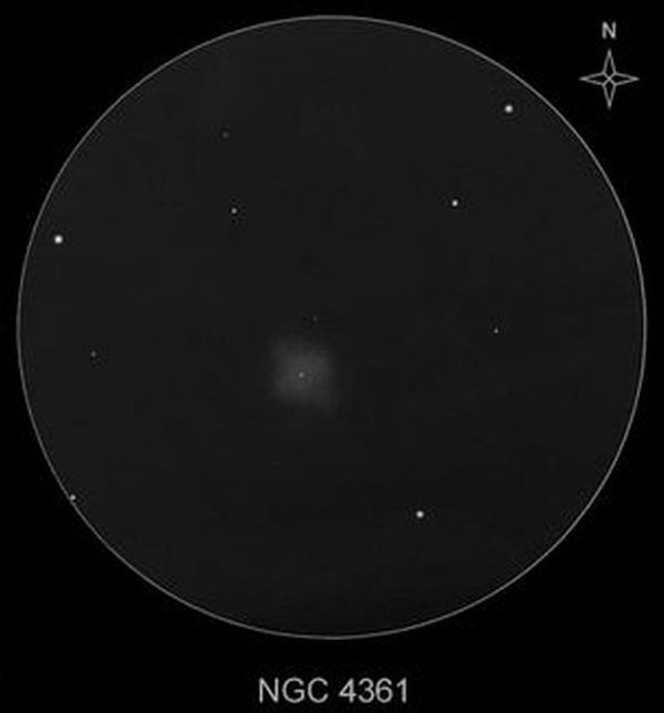 NGC4361szkic8cali.jpg