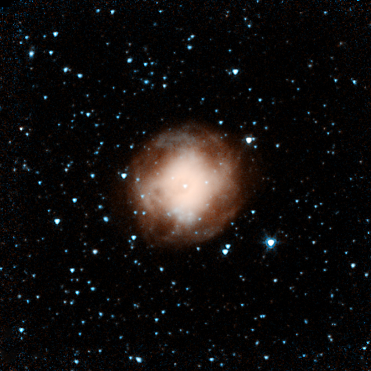 NGC4361v1.jpg