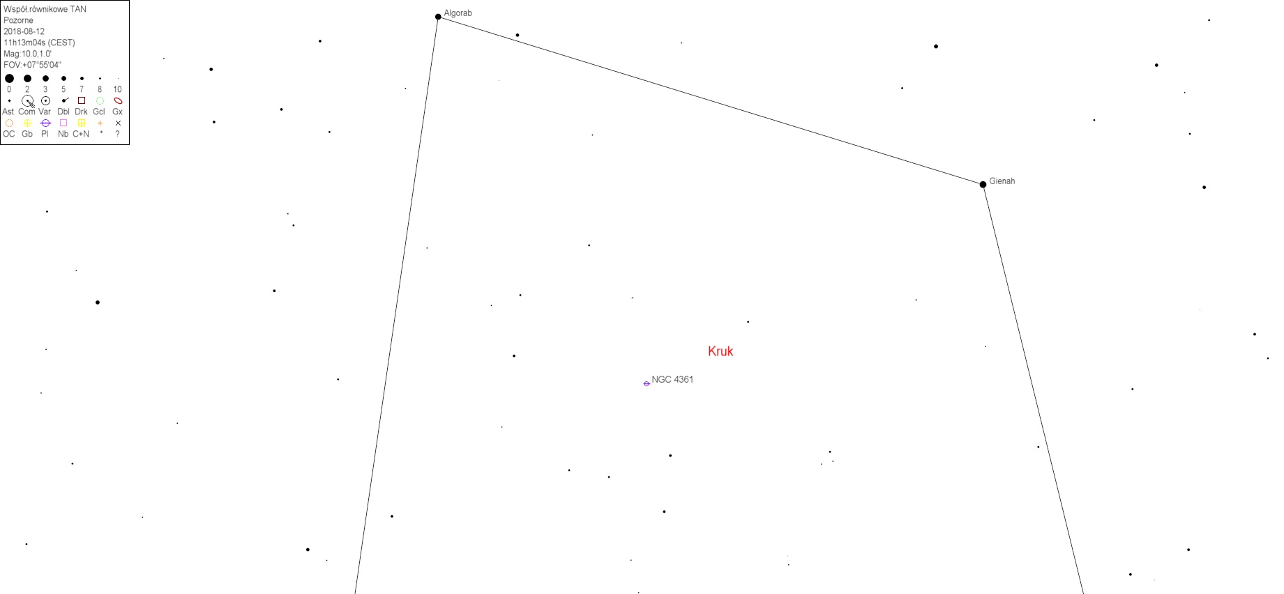 NGC4361v3.jpg