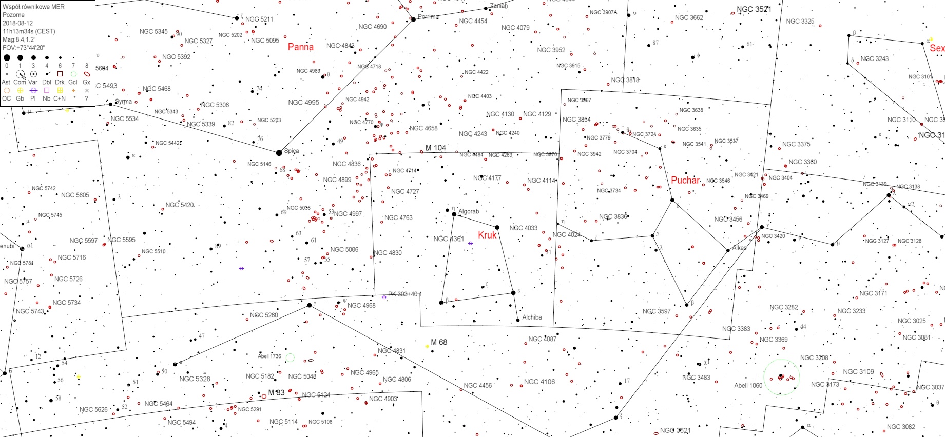 NGC4361v4.jpg