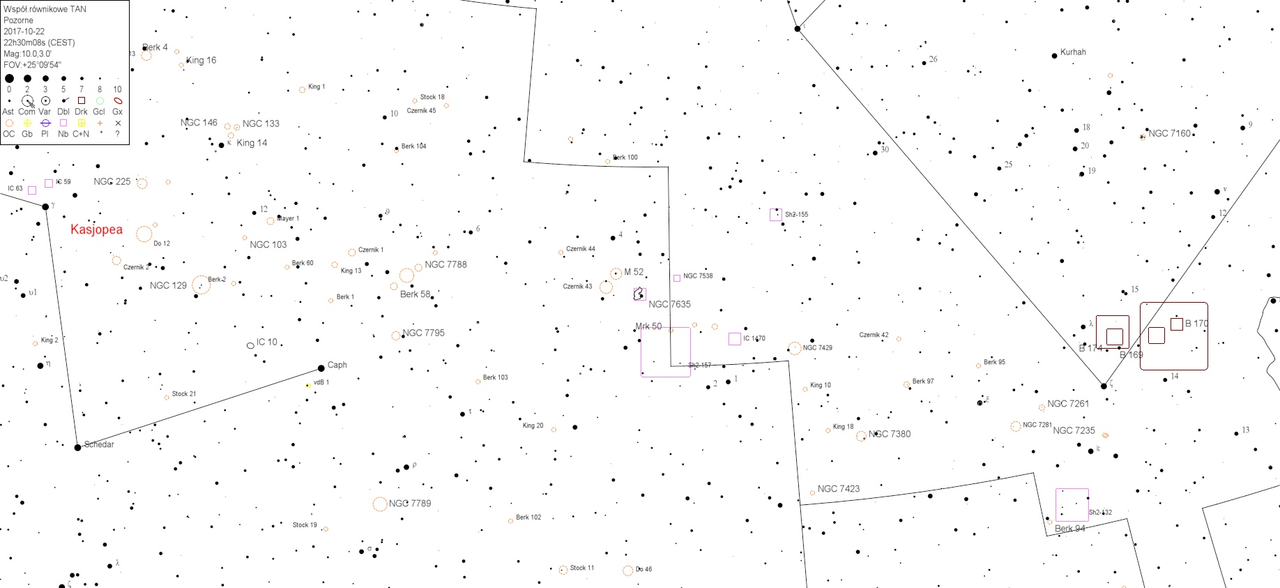 NGC7635v5.jpg