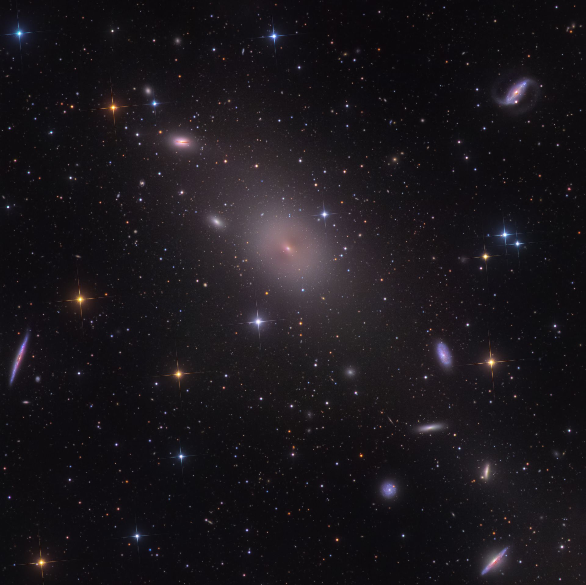 NGC4365v7.jpg