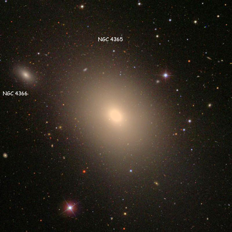 ngc4365v5.jpg