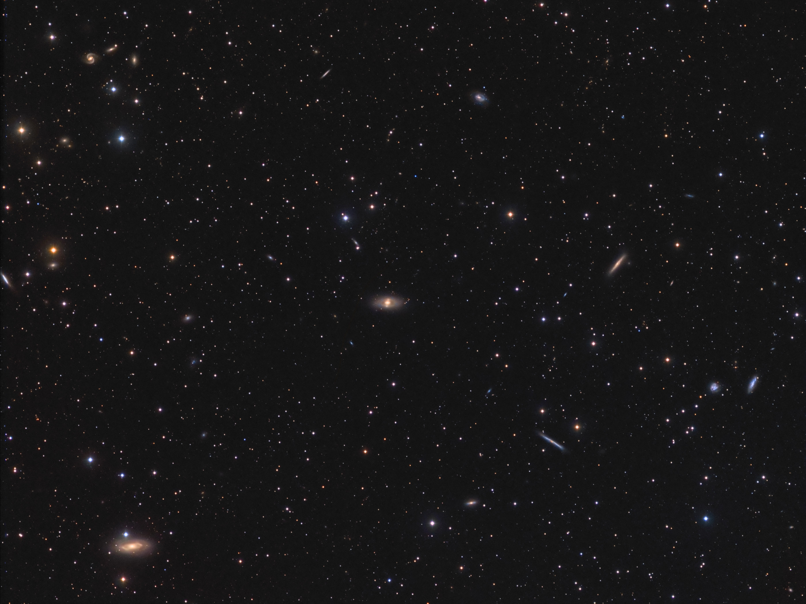 NGC4429v4.jpg