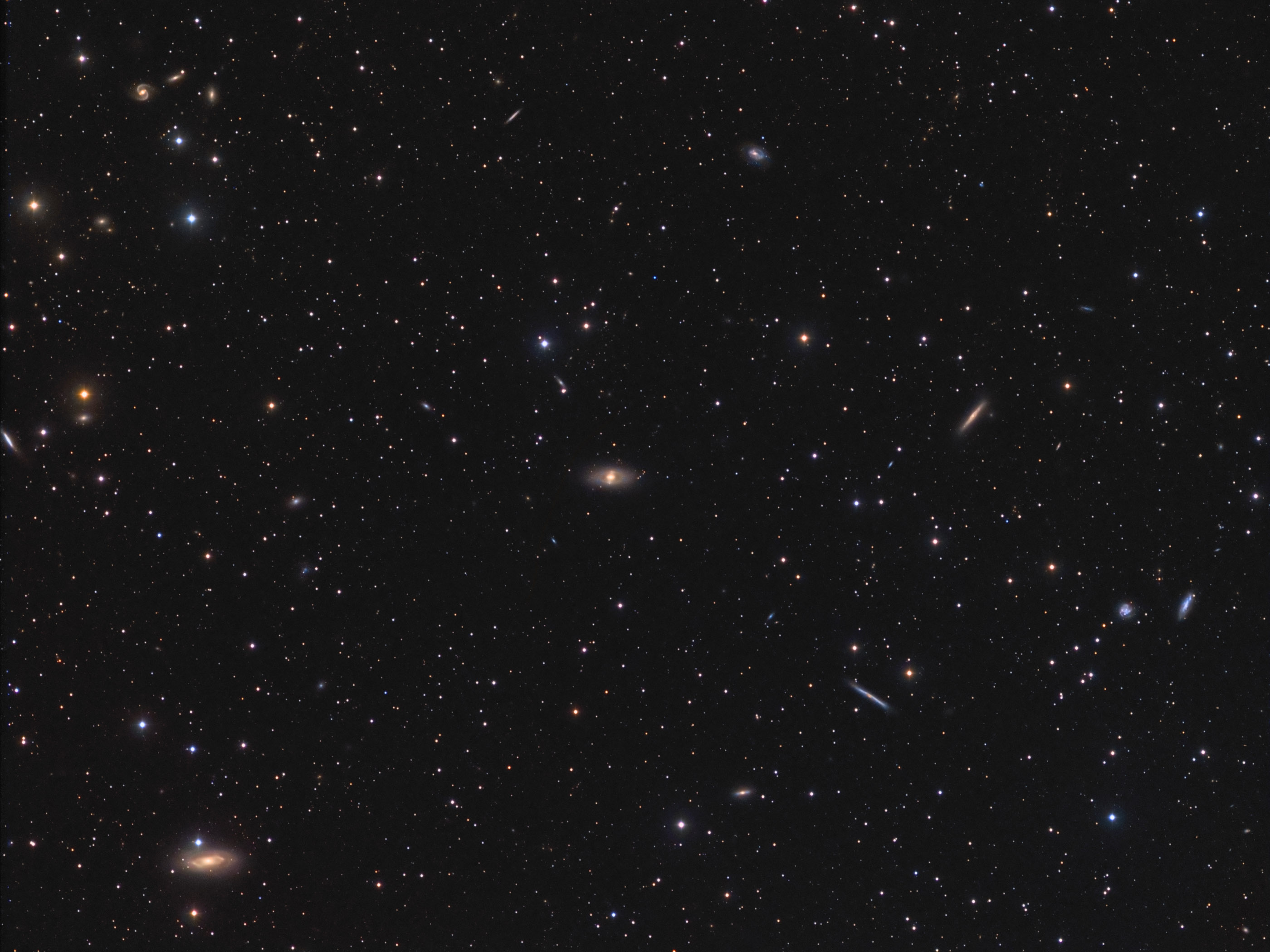 NGC4429v4.jpg