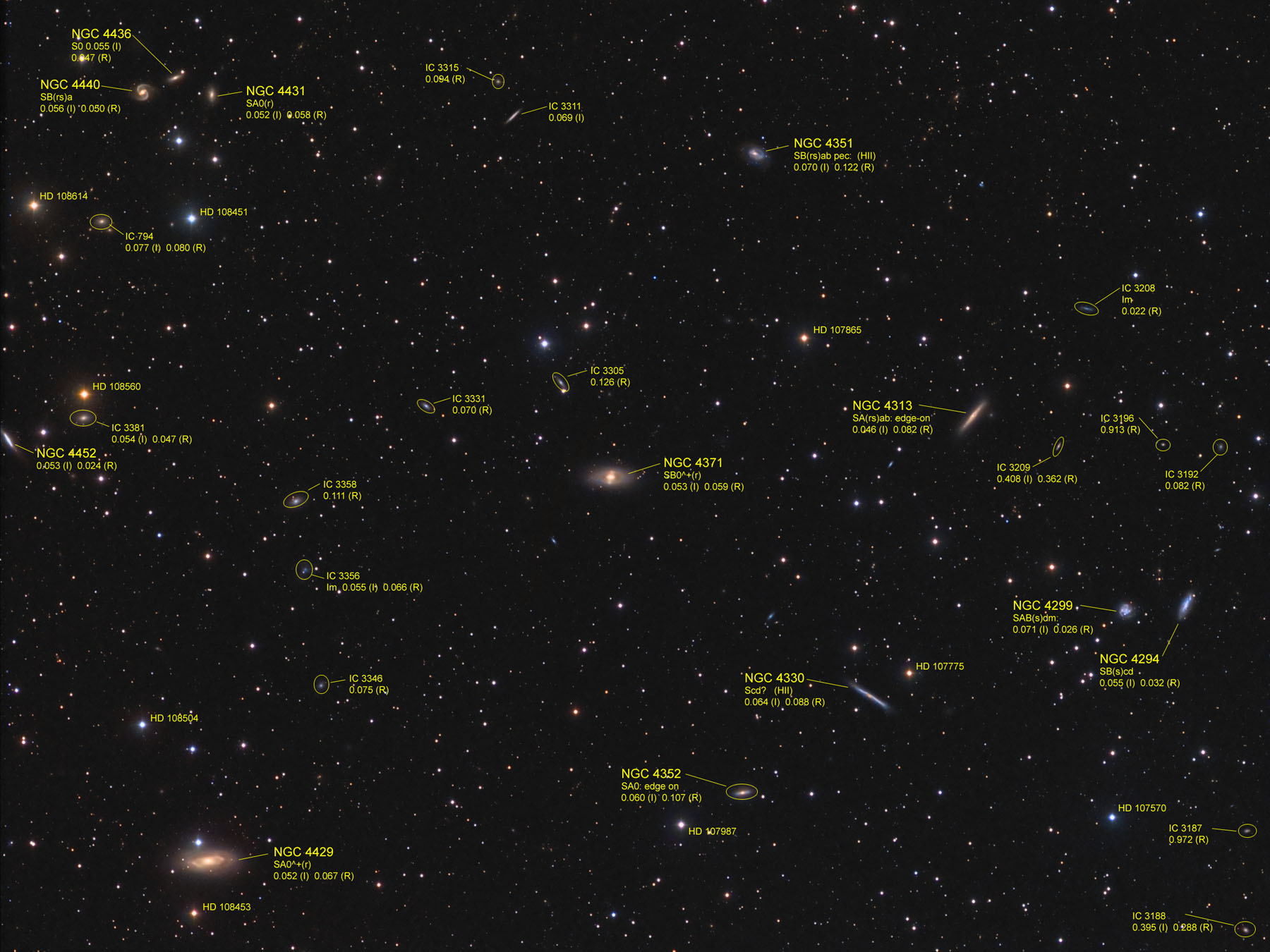 NGC4429v5.jpg