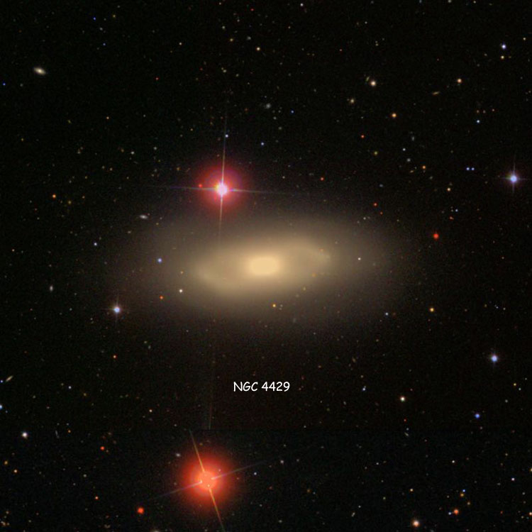 ngc4429wide.jpg