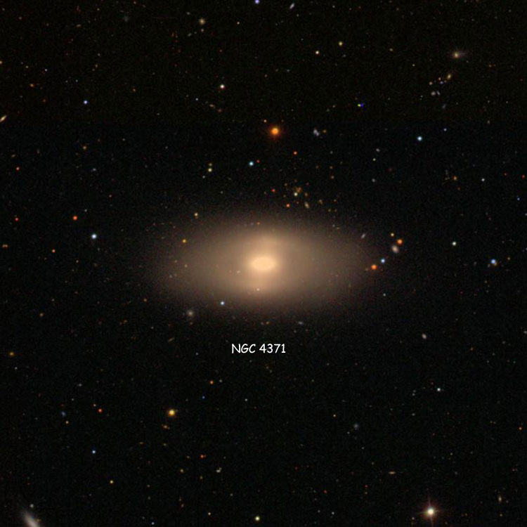 ngc4371wide.jpg