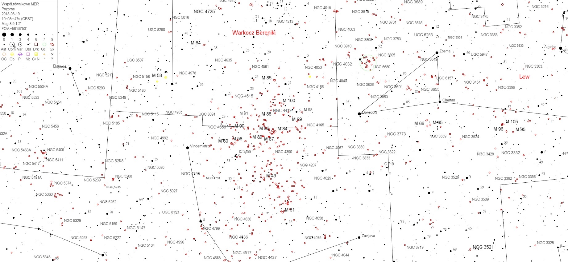 NGC4419v2.jpg