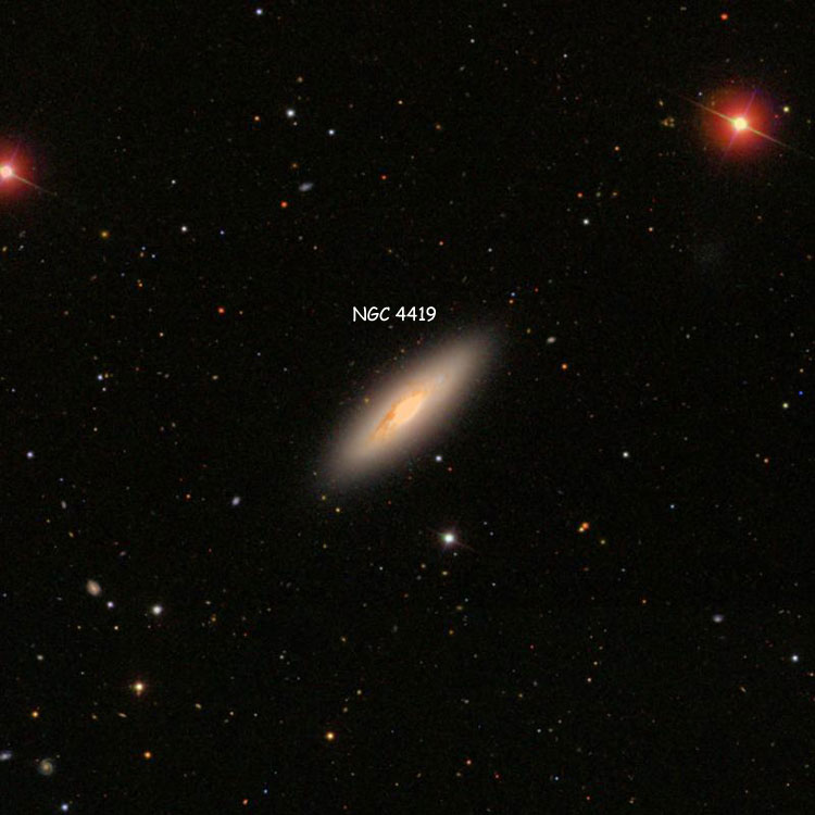 ngc4419wide.jpg