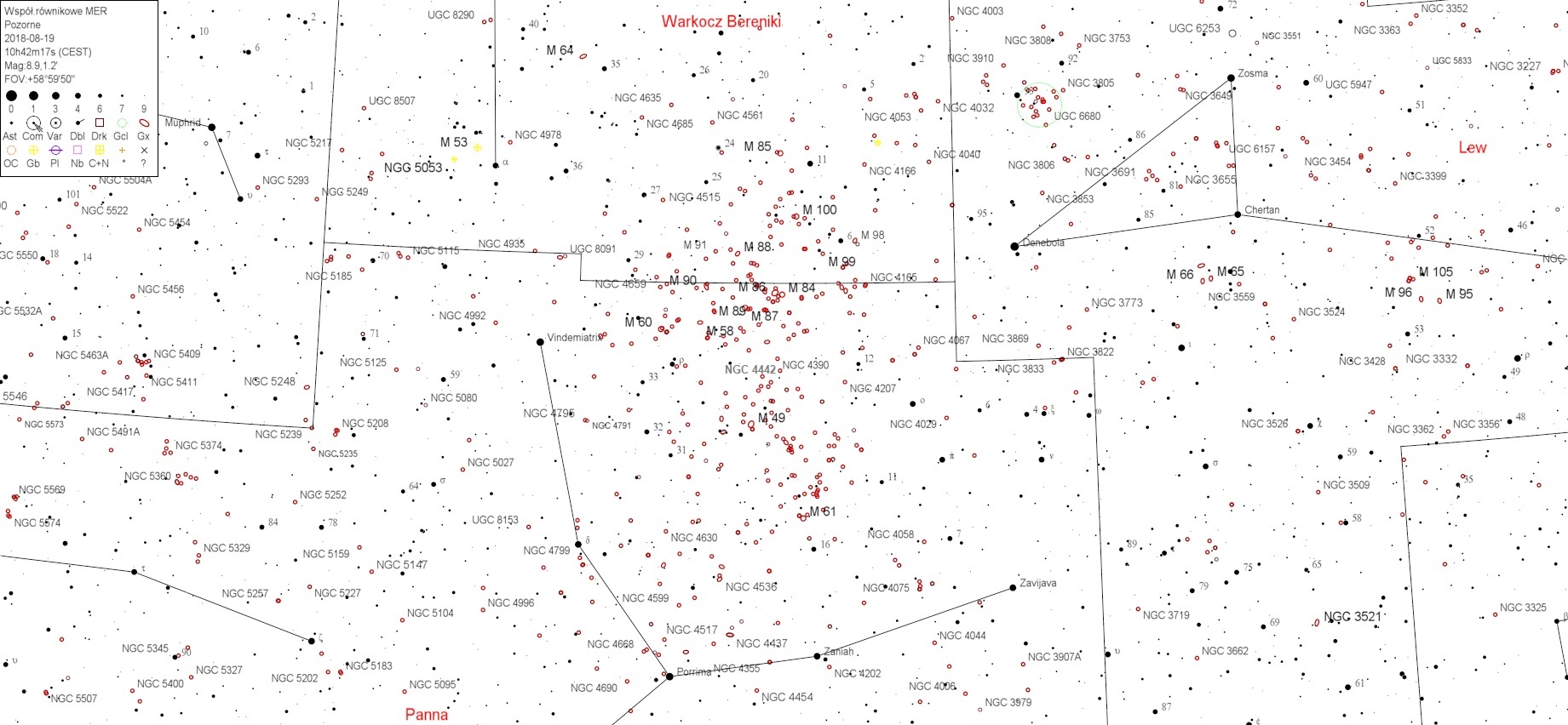 NGC4442v3.jpg