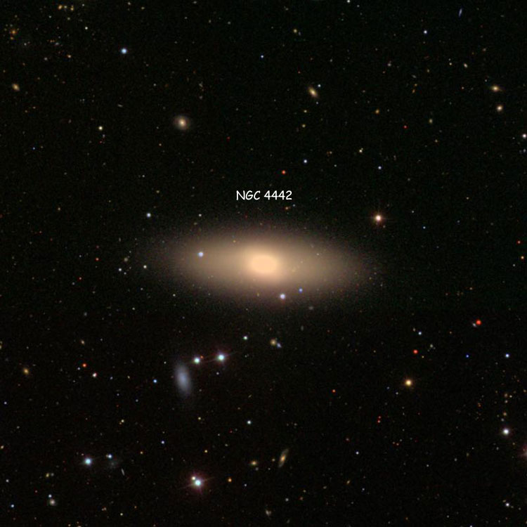 ngc4442wide.jpg