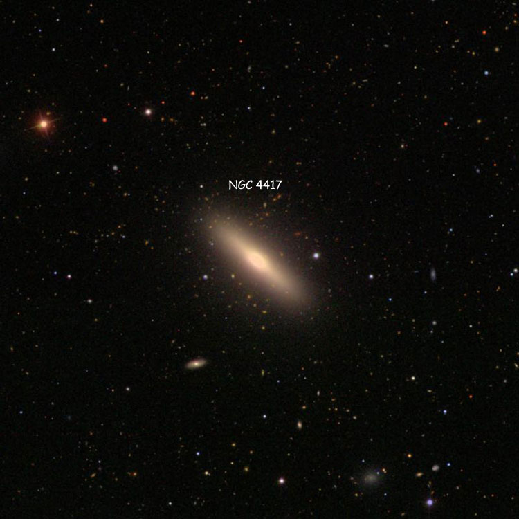 ngc4417wide.jpg