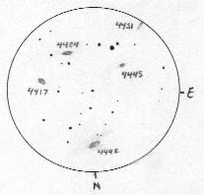 NGC4442szkic10cali.jpg