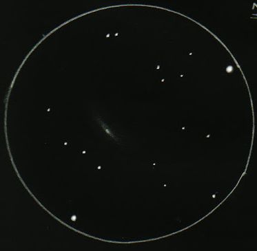 NGC4448szkic12cali.jpg