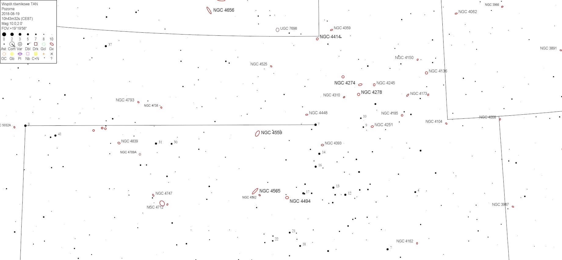 NGC4448v1.jpg