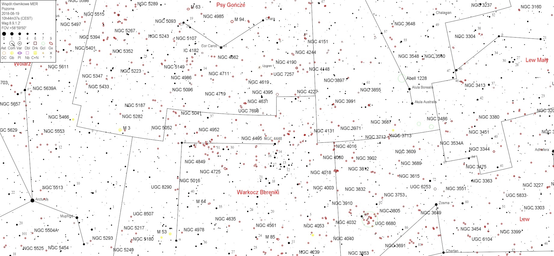 NGC4448v2.jpg