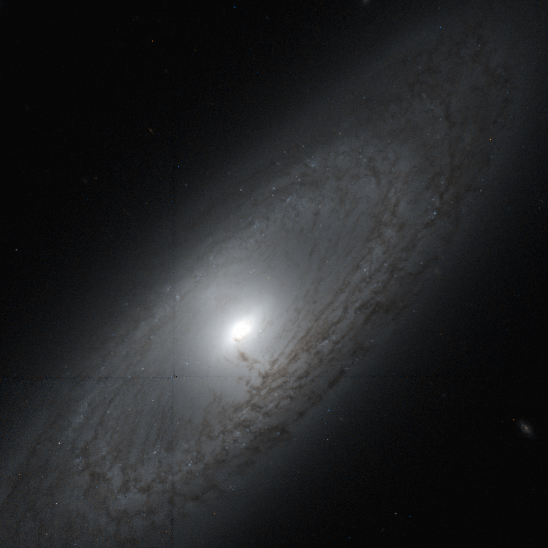 NGC4448v3.png