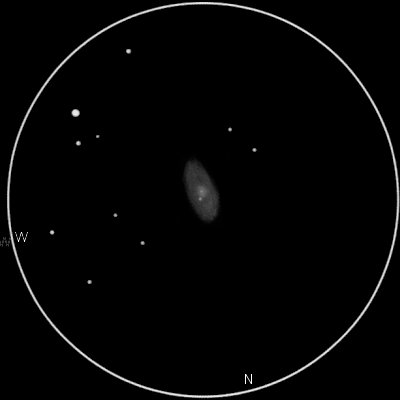 NGC4450szkic12cali.gif
