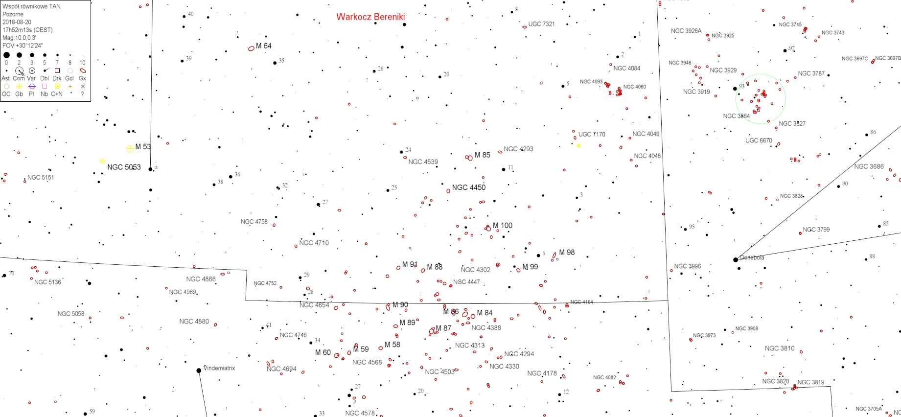 NGC4450v1.jpg