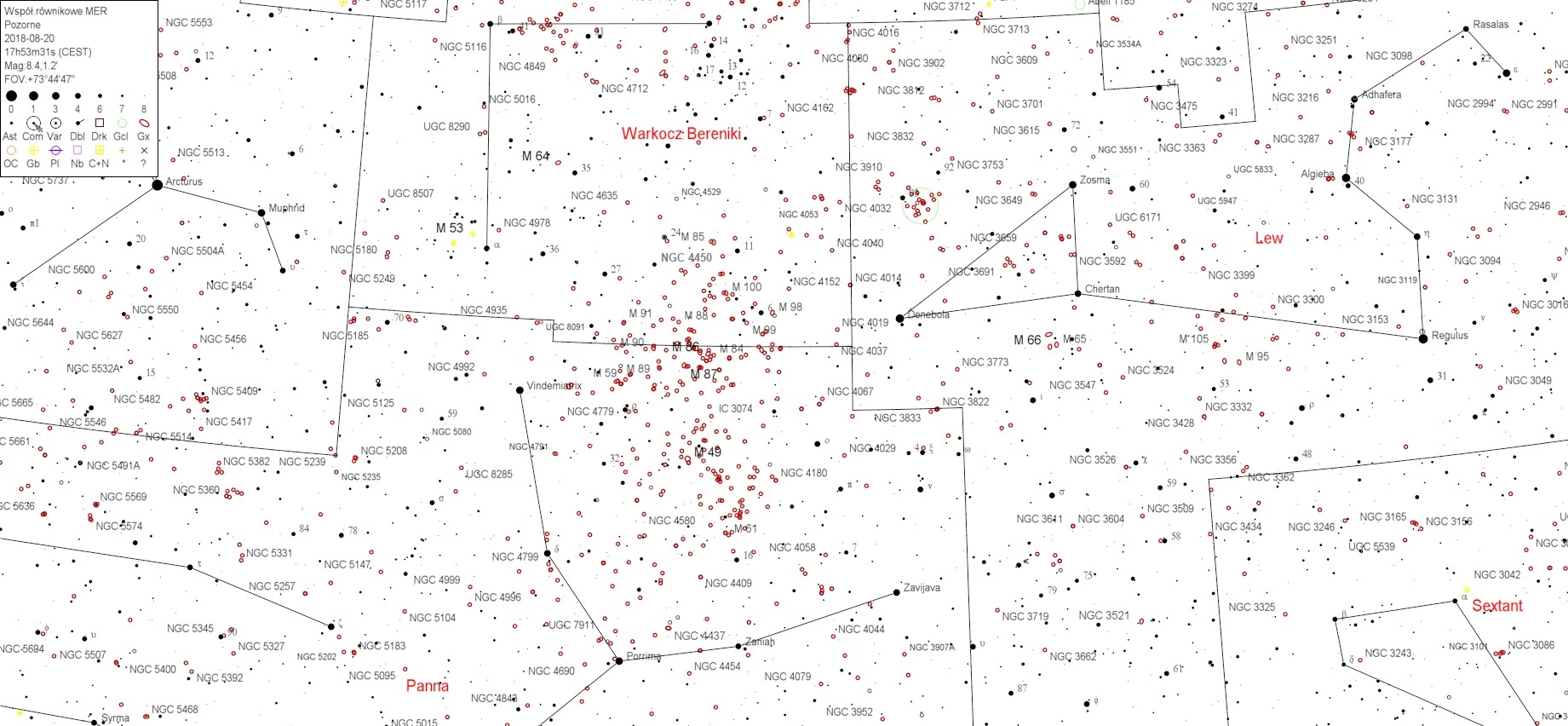 NGC4450v2.jpg
