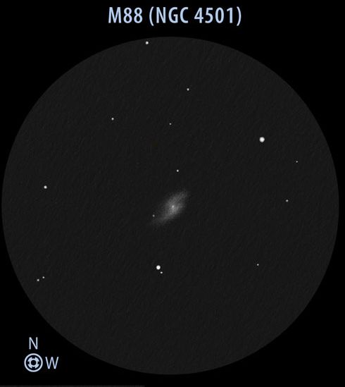 M88szkic8calki.jpg
