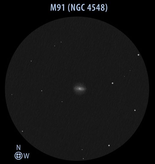 M91szkic8cali.jpg