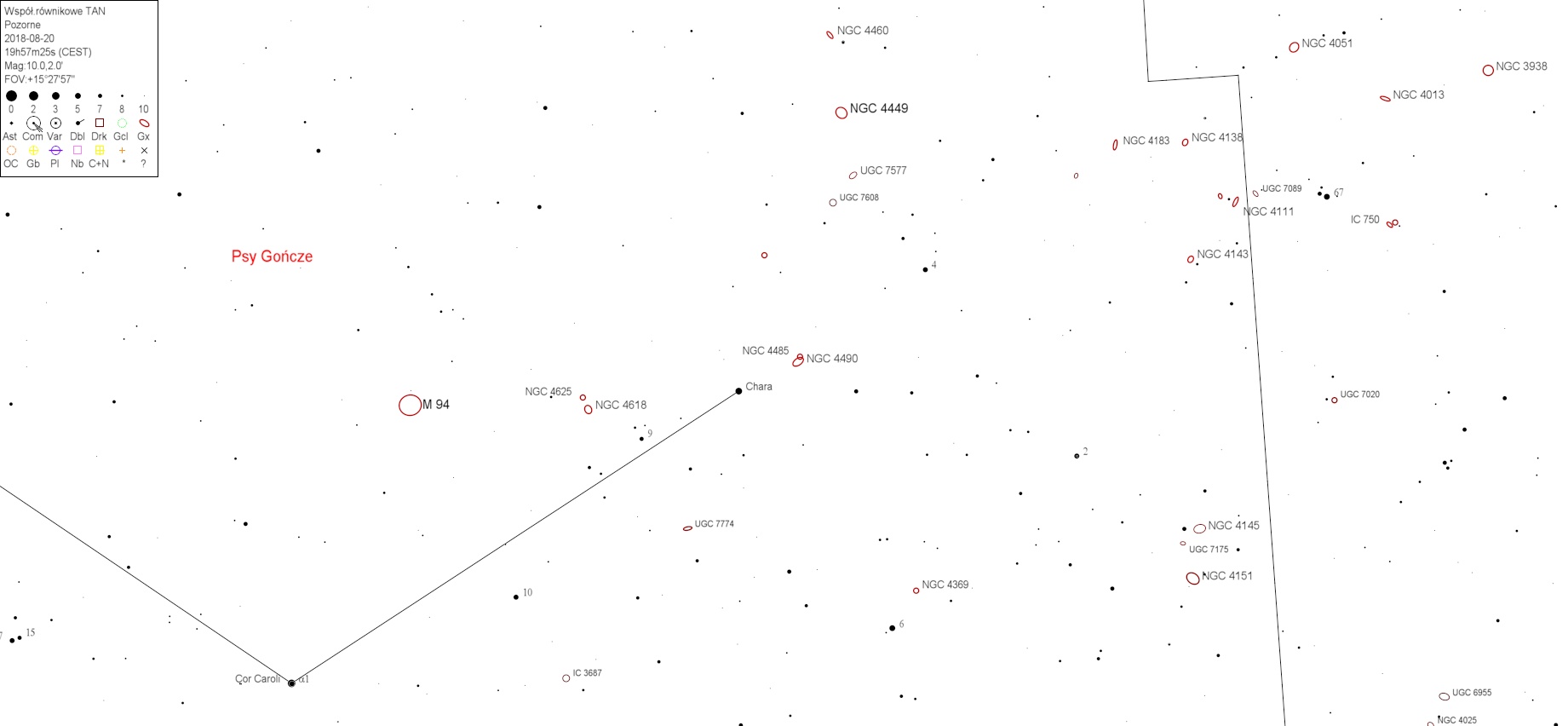 NGC4490v1.jpg