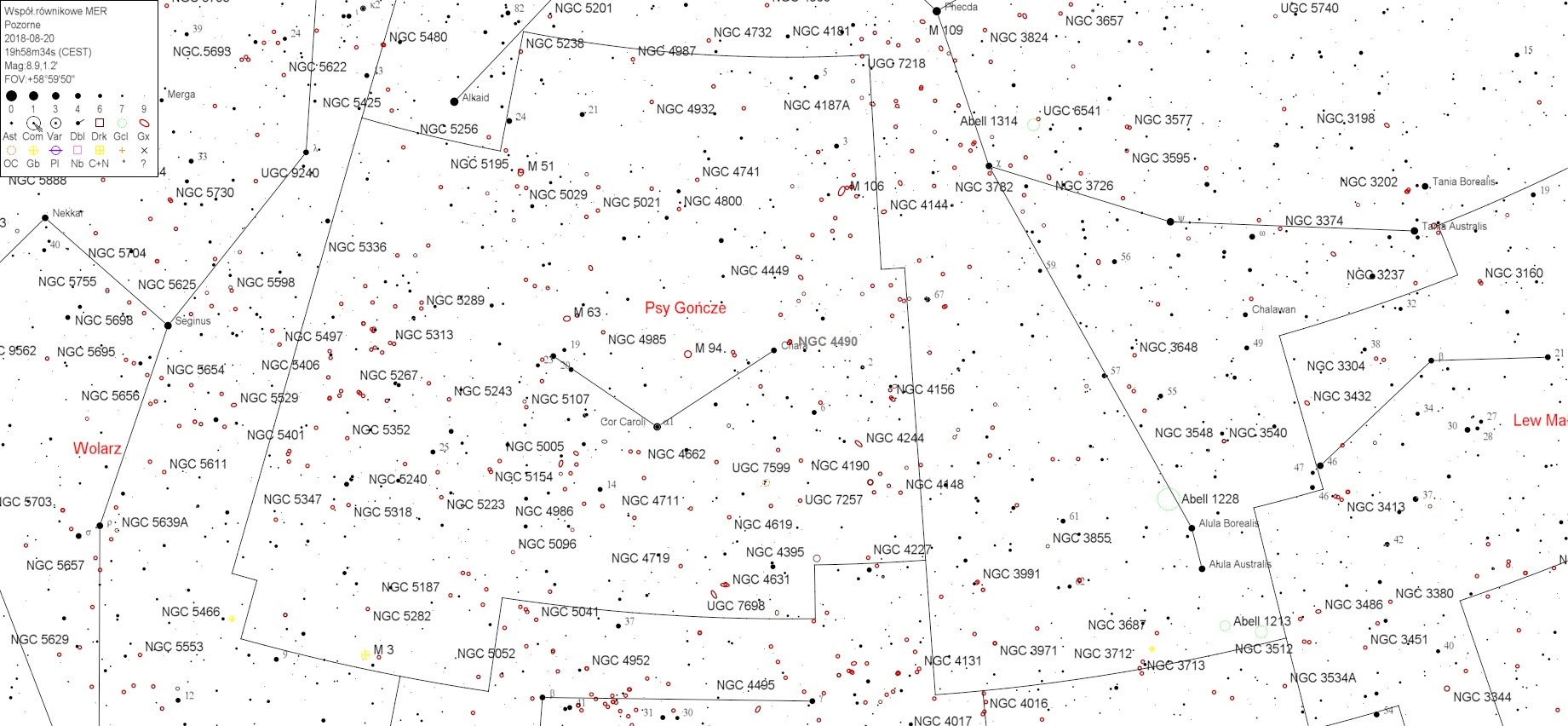 NGC4490v2.jpg