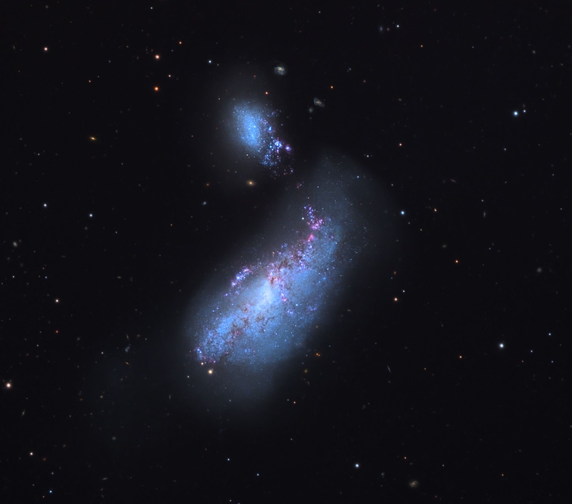 NGC4490v3.jpg