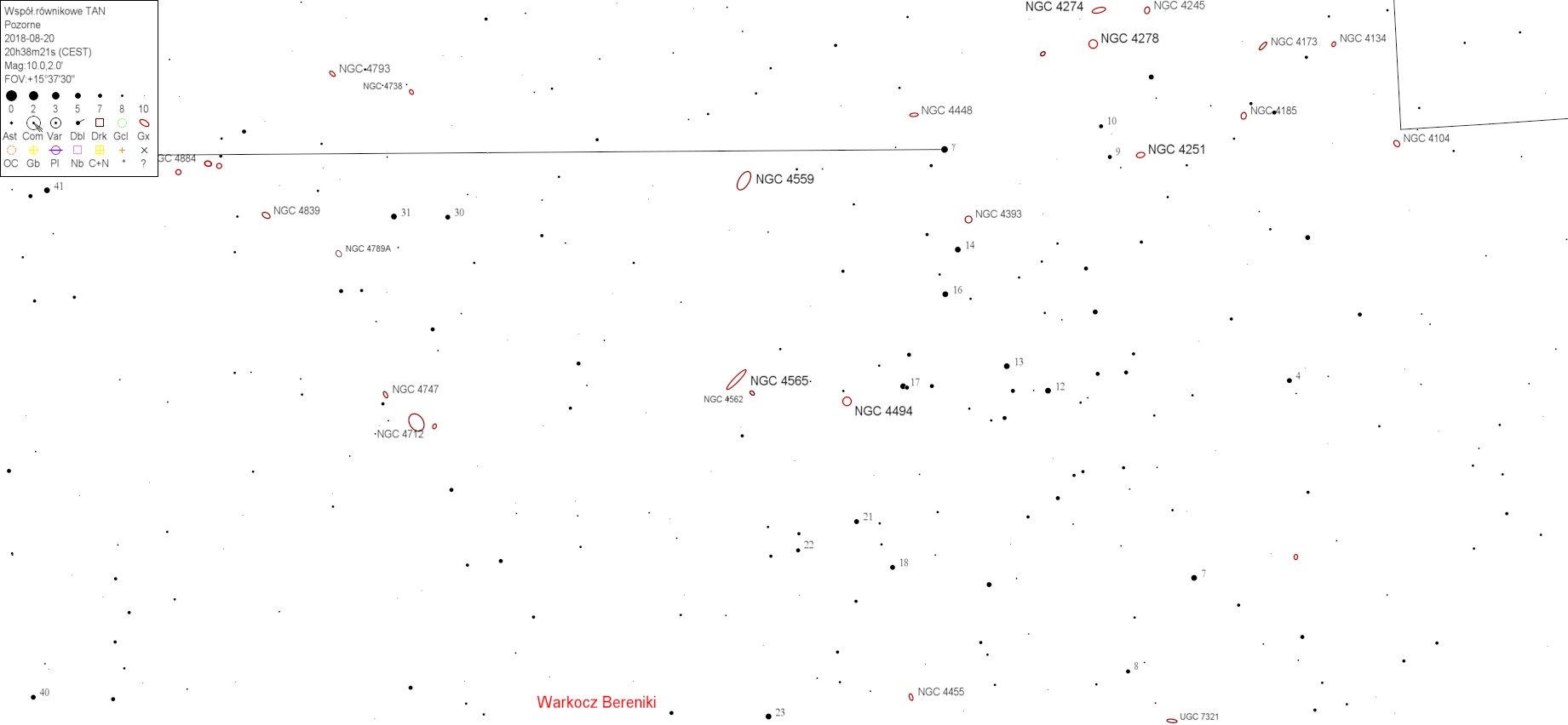 NGC4565v2.jpg