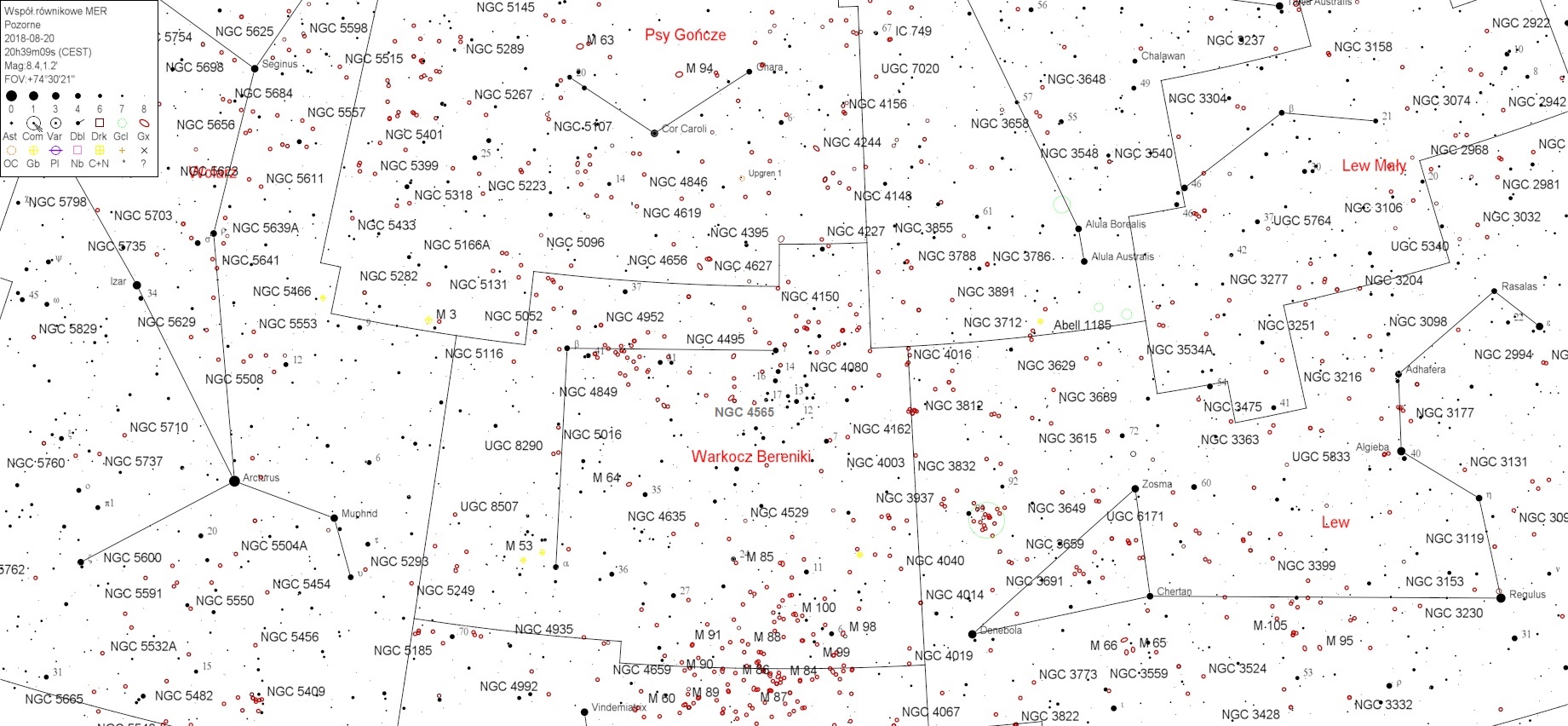 NGC4565v3.jpg