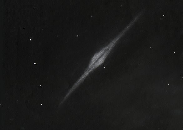 NGC4656szkic12cali.jpg