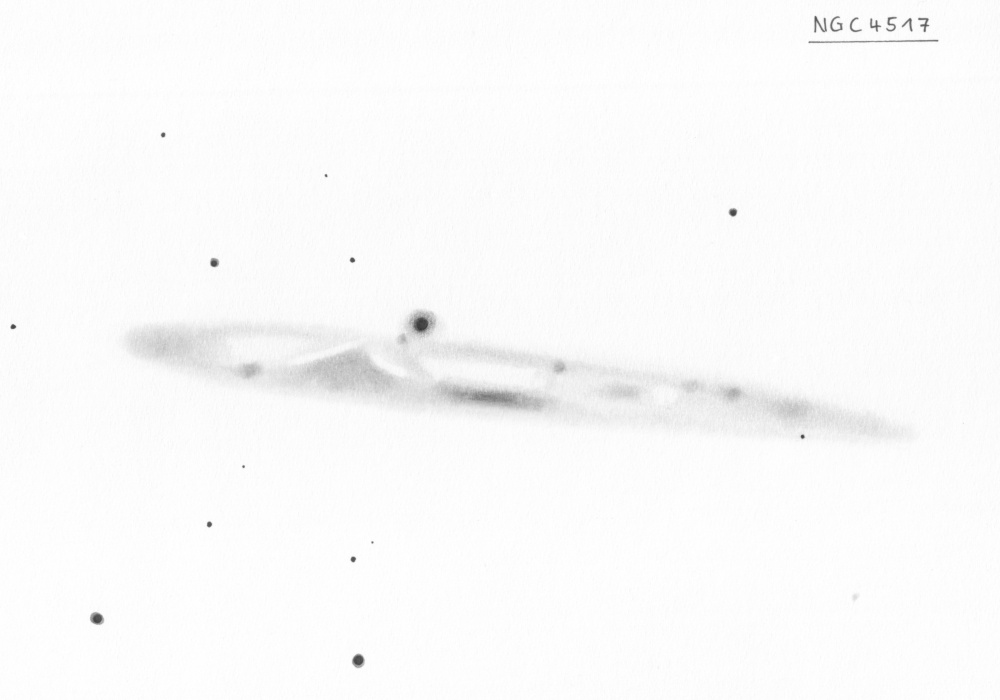 NGC4517szkic27cali.jpg