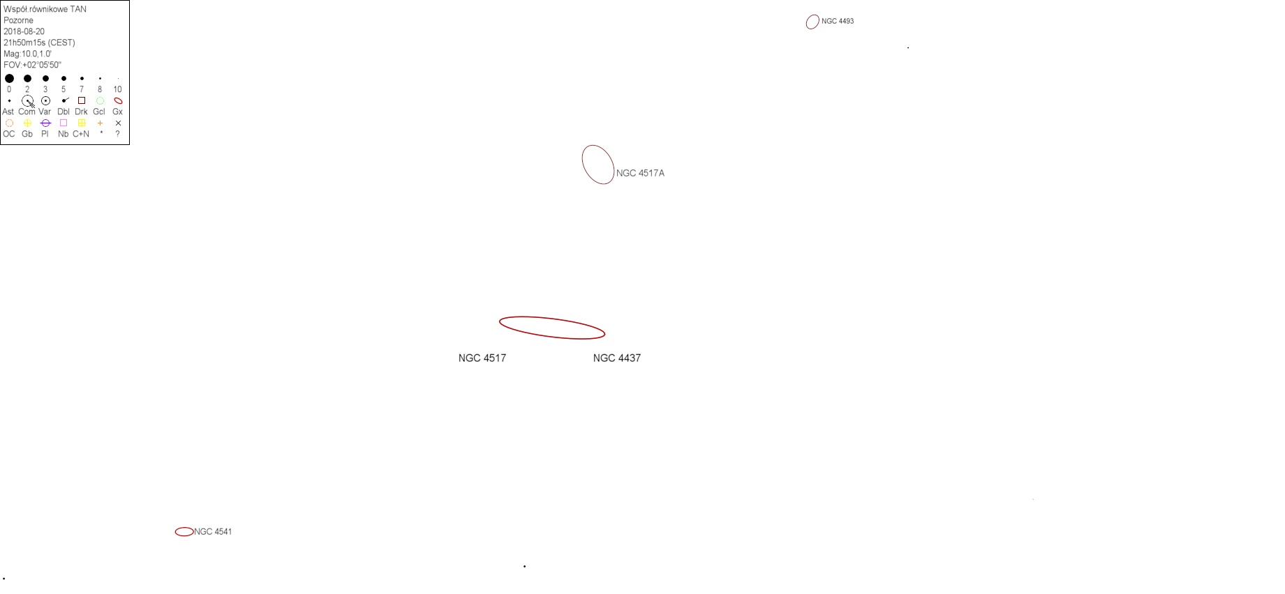 NGC4517v3.jpg